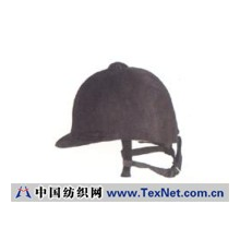 上海必珈运动器械有限公司 -马帽